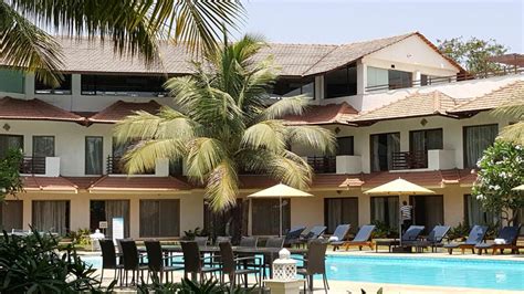 alibaug hotels|alibaug beach resort.
